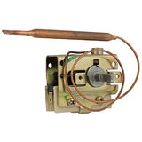 Invensys 275-3123-00 0.25" - 12" 25A Thermostat