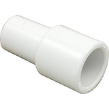 Magic 0301-05 0.5" Slip x 0.5" SPG Inside Pipe Extender