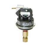 Hayward CHXPRS1931 Pressure Switch Gold CT for Hayward Pool Heater