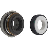 U. S. Seal PS-3865R 0.63" Shaft Seal