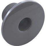 Custom 23501-001-000 2" FD Jet Internal Cluster Smooth - Gray
