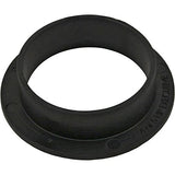 Waterway 319-1370 4/5HP 48/56 Frame Executive Spa Pump Wear Ring