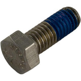 Hayward SPX3200Z5 Motor Seal Plate Bolt