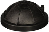 Hayward CX800C Filter Head Cover