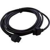 United Spas EL114 8-Feet 10-Pin Topside Cord
