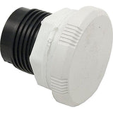 Waterway 660-3000 1" Slip Super Deluxe Air Control