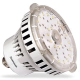 Hayward BPCUS11120 ColorLogic Pool Replacement LED Bulb - 10 Colors & 120 Volts