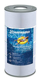 Hayward CX1280XRE 131.25 Sq. Ft. Filter Cartridge Element for C5000