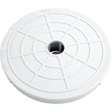 Hayward SPX1094C Cover for Skimmer