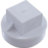 Waterway 715-1230 1.5" MPT Drain Plug