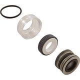 Generic 2131 Shaft Seal, 2131, 5/8" Shaft, Buna