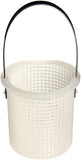Pentair 354548 Dynamo Pump Basket - view 2
