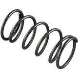 Pentair R36004 By-Pass Spring for Vac-Mate 211100