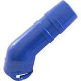 Jandy Zodiac R0532400 Twist Lock Elbow