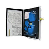 Hayward GLX-CTL-RITE Control Unit for Salt Chlorine Generator