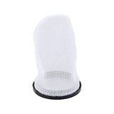 Water Tech P20022AP Catfish All Purpose Filter Bag