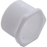 HydroAir 30-4322 Spa Jet 0.44" Hex Orifice