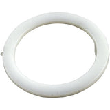 Praher Canada Ltd E-8-S1 1.5" & 2" Top/Side Mount Valve Washer