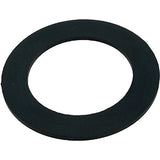 PAL Lighting 39-P900-04 Light Cassette Gasket