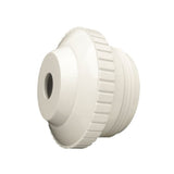 Hayward SP1419C 1.5" Hydrostream Directional Flow Inlet Fitting 0.5" Opening