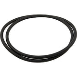 Generic 90-423-5256 5.75" ID 0.125" Cross Section Buna-N O-Ring