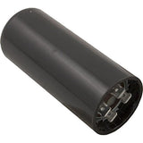 Vanguard BC-53M-250 230V 1.43" x 3.37" Start capacitor