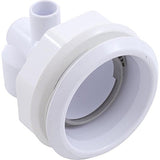Custom 23452-500-000 0.5" Barb x 1.5" Slip Typhoon 500 Jet Body