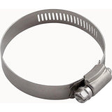 Pentair 9321004 2-3/4" Water Temperature Clamp Replacement Pool or Spa