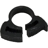 Waterway 872-2291 0.37" Hose Clamp