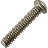 Waterco WC621464 Cover Bolt
