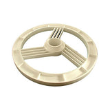 FeherGuard FG502 20" Wheel for Wheels Reel FG-502