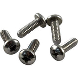 Jandy Zodiac 9-100-5125 Screw