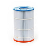 Unicel UHDSR50 52 Sq.Ft. Standard Cartridge Element Replacement