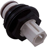 Waterway 212-0890 0.25" Spa Adjustable Mini Jet New Style Nozzle