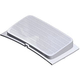 Hayward AXVU009 Screen Kit for Automatic Pool Cleaner