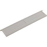 Hayward RCX75005 Inlet Flap for Robotic Pool Cleaner