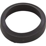 Delta UV 1000-2433 Quartz Tube Compression Gasket