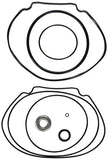 Aladdin GOKIT32 Whisperflo Pump Seal Kit