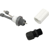 Harwil Q12DS501.54SNO1 Q12DS Flow Switch 1/2" NPT
