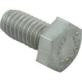 Val-Pak 99050030 18.3125" x 0.625" Bolt