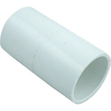 Dura 479-020 2" x 2" Extra Long Coupling