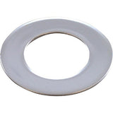 Waterway 916-9700 Adjustable Cluster Jet Stainless Trim Ring