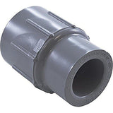 Lasco 9829-101 0.75" x 0.5" Slip Reducer Coupling