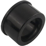 Waterway 421-4071 1.5" Reducer Fitting