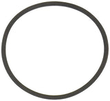 A&A 516664 Style 1 Cleaning Head Square O-Ring