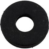 Brett Aqualine 181001 Current Collector Gasket