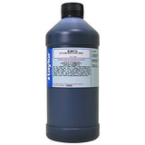 Taylor R-0011L-E 16OZ Calcium Indicator Liquid