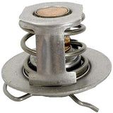 Pentair 38000-0007S Thermal Regulator with Spring Clip for Pool or Spa Heater