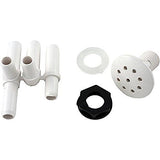 Waterway 670-2600 Multi Body Air Injector