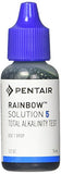 Pentair R161203 Total Alkalinity Test Solution 0.5 OZ